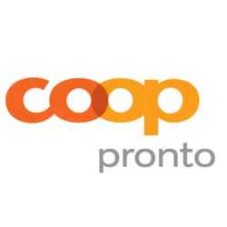 COOP-250x250