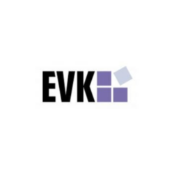 EVK