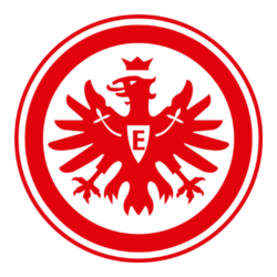 EintrachtFrankfurt