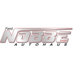 Nobbe-250x250