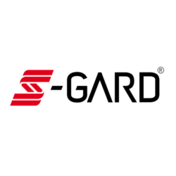 S-GARD-250x250