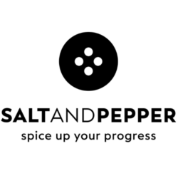 SaltPepper-250x250