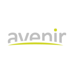 avenir