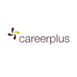 careerplus