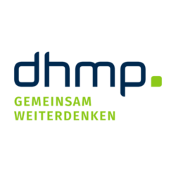 dhmp