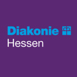 diakoniehessen