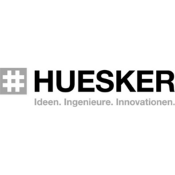 huesker