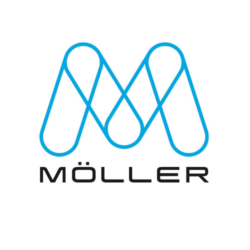 möller