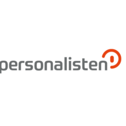 personalisten