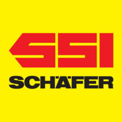 ssischäfer