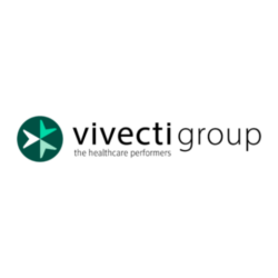 vivectigroup