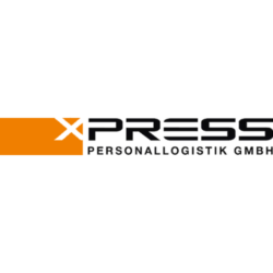 xpress